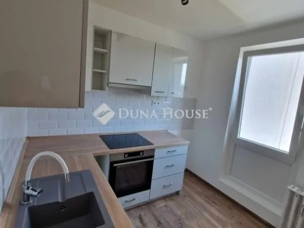 Eladó lakás Pécs 54 nm