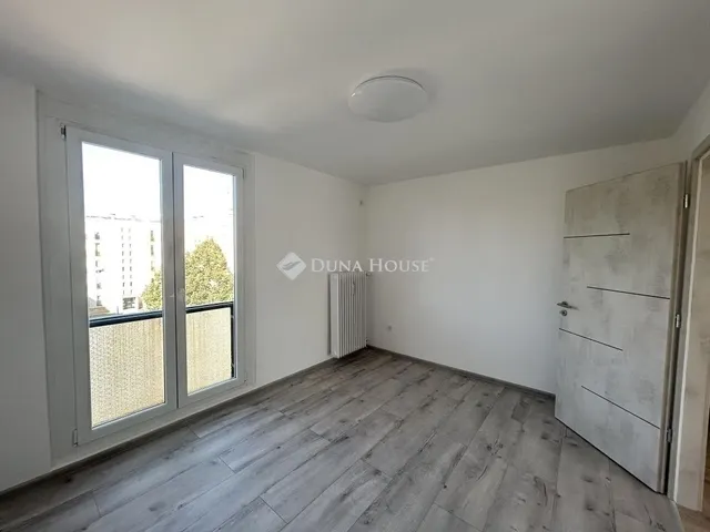 Eladó lakás Pécs 54 nm