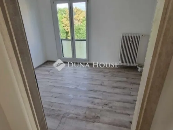 Eladó lakás Pécs 54 nm