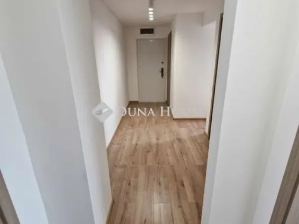 Eladó lakás Pécs 54 nm