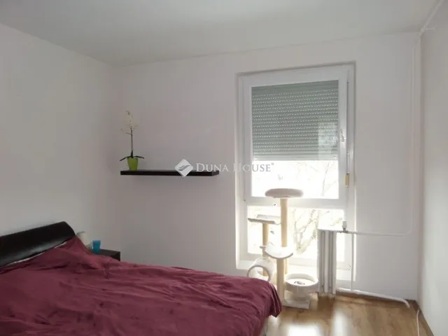Eladó lakás Pécs 52 nm