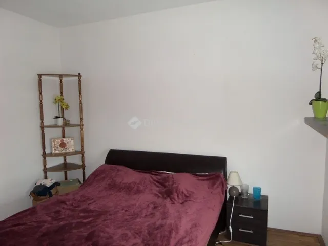 Eladó lakás Pécs 52 nm