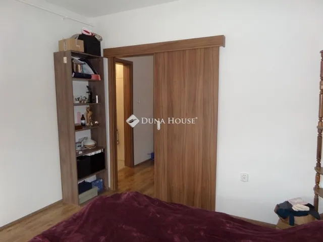 Eladó lakás Pécs 52 nm