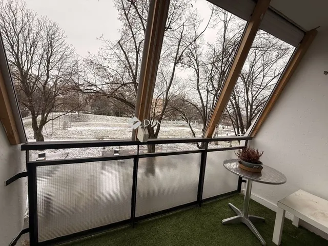 Eladó lakás Pécs 48 nm