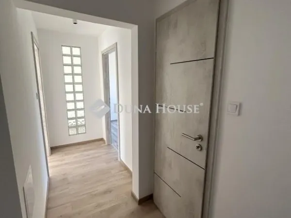 Eladó lakás Pécs 54 nm