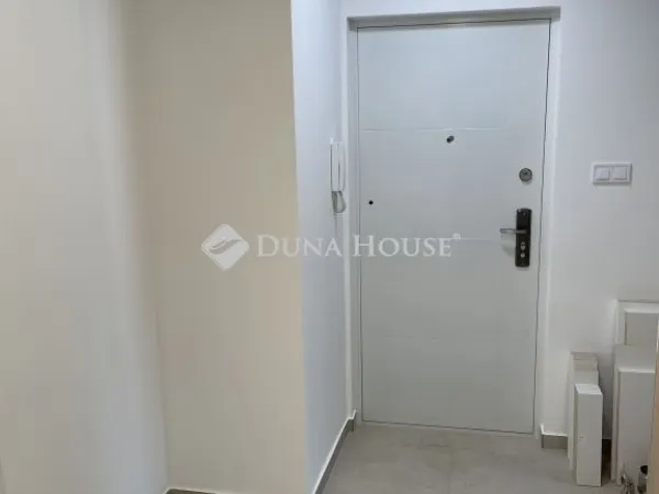 Eladó lakás Pécs 54 nm