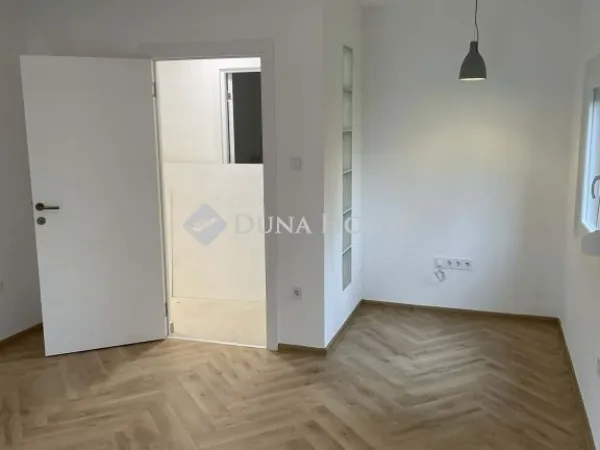 Eladó lakás Pécs 54 nm