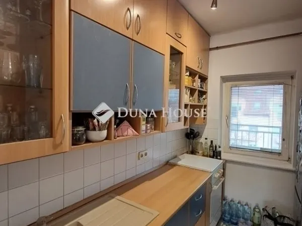 Eladó lakás Pécs 65 nm