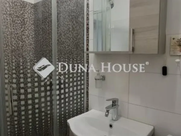 Eladó lakás Pécs 42 nm