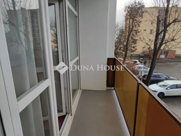 Eladó lakás Pécs 53 nm