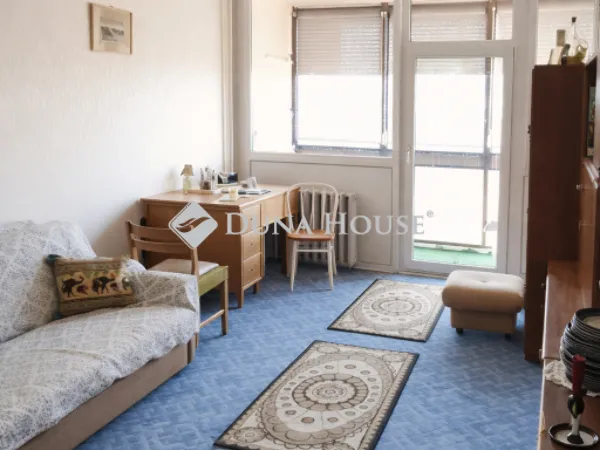 Eladó lakás Pécs 52 nm