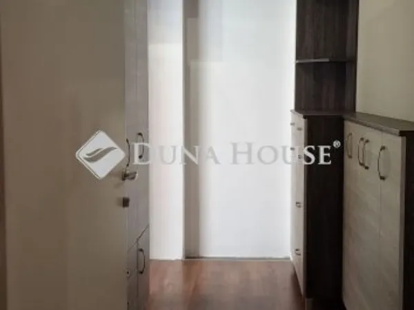 Eladó lakás Pécs 42 nm