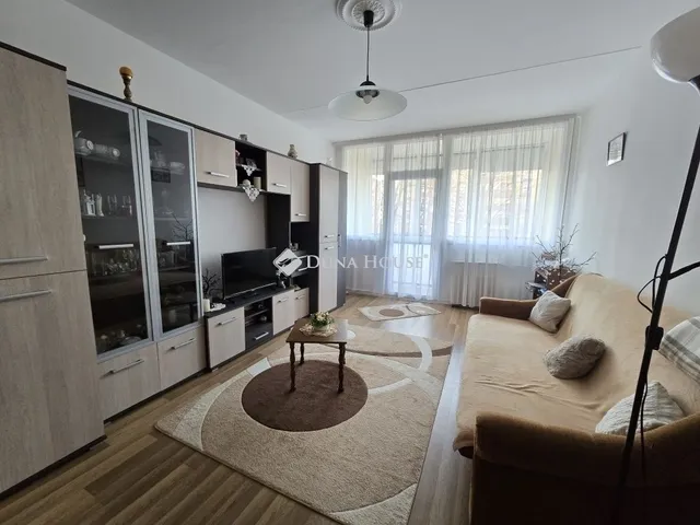 Eladó lakás Pécs 52 nm