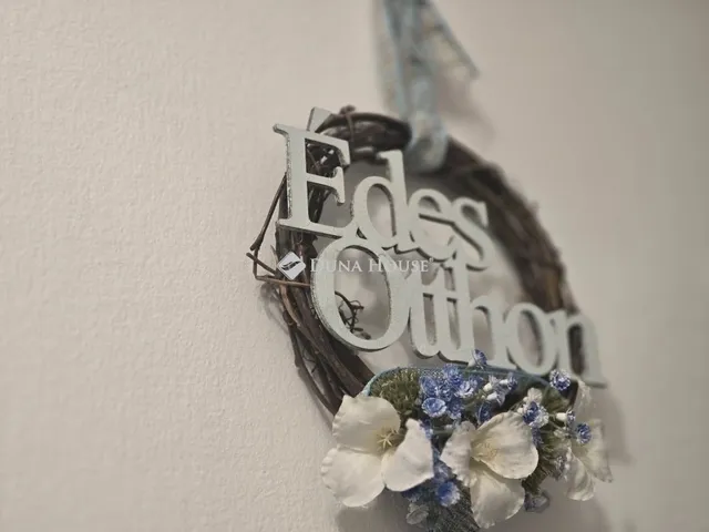 Eladó lakás Pécs 52 nm