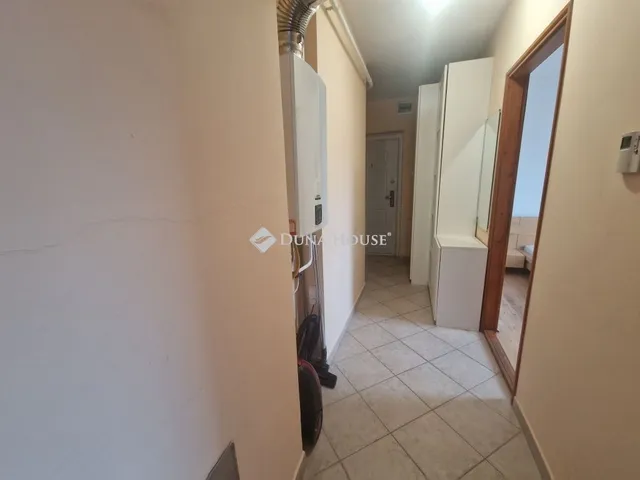 Kiadó lakás Pécs 50 nm