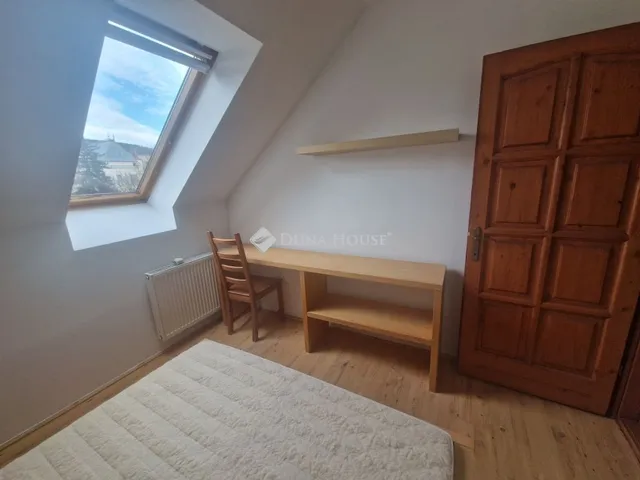 Kiadó lakás Pécs 50 nm