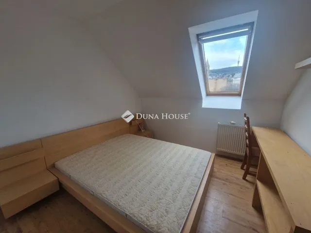 Kiadó lakás Pécs 50 nm