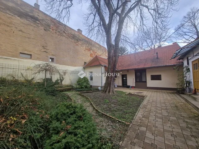 Kiadó lakás Pécs 50 nm