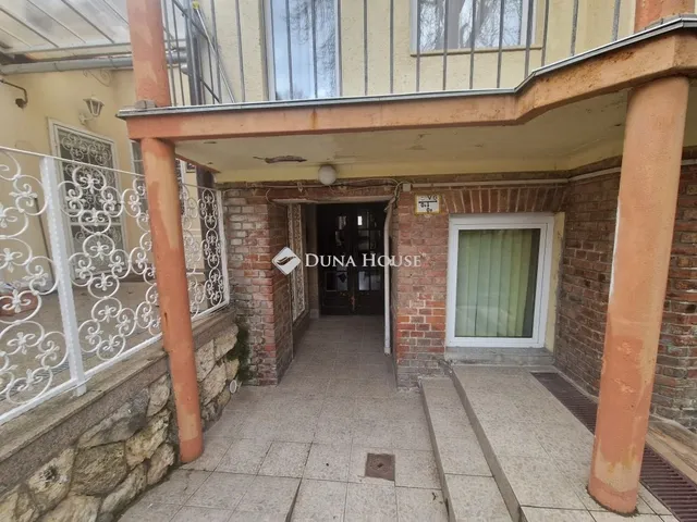 Kiadó lakás Pécs 50 nm