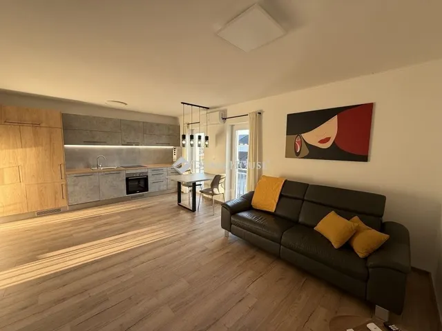 Eladó lakás Kozármisleny 44 nm