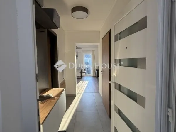 Eladó lakás Kozármisleny 44 nm