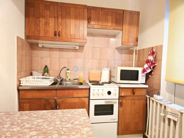 Eladó lakás Pécs, Kertváros 63 nm