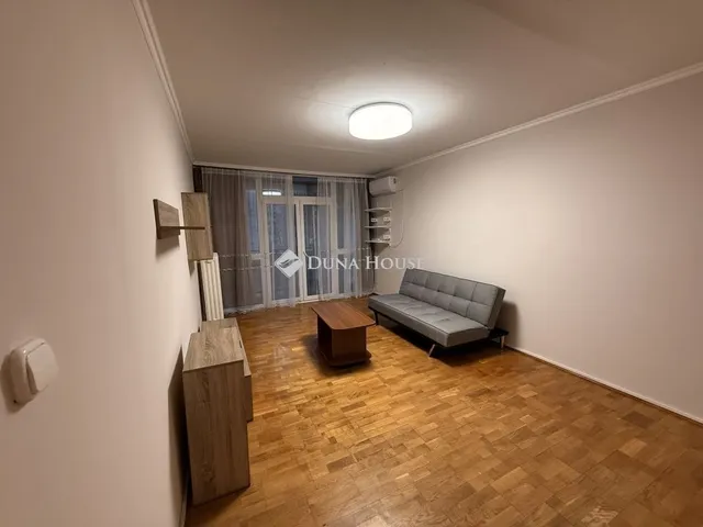 Kiadó lakás Pécs, Kertváros 54 nm