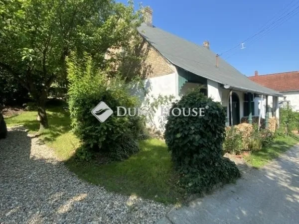 Eladó mezőgazdasági ingatlan Szekszárd 70 nm