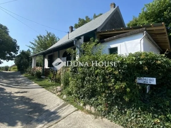 Eladó mezőgazdasági ingatlan Szekszárd 70 nm