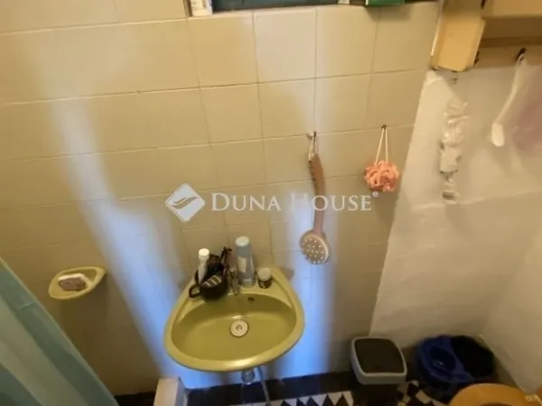 Eladó mezőgazdasági ingatlan Szekszárd 70 nm