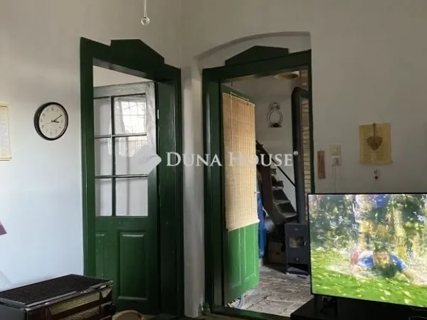 Eladó mezőgazdasági ingatlan Szekszárd 70 nm