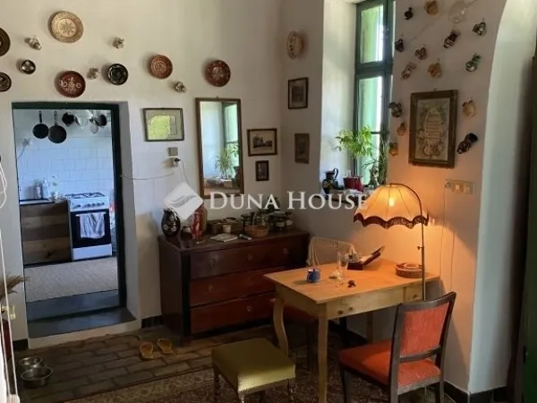 Eladó mezőgazdasági ingatlan Szekszárd 70 nm