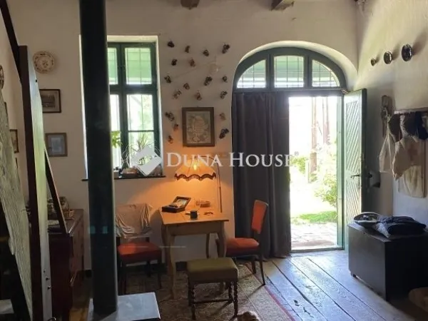 Eladó mezőgazdasági ingatlan Szekszárd 70 nm