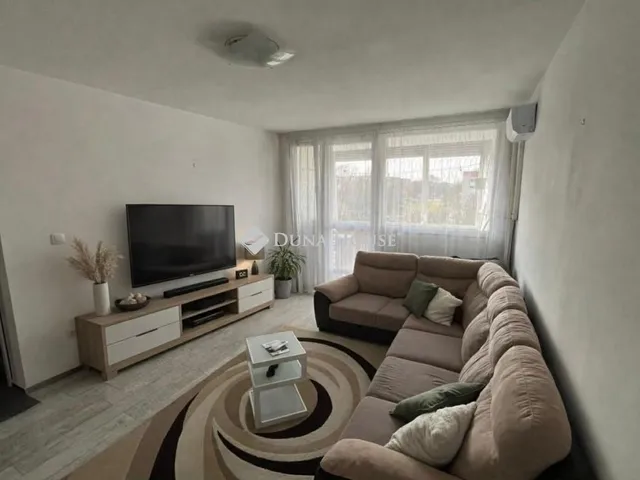 Eladó lakás Pécs 67 nm