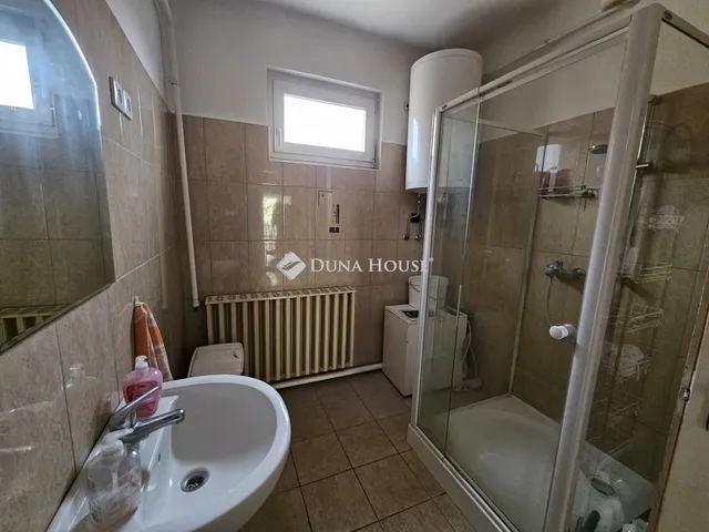 Eladó ház Szigetvár 109 nm