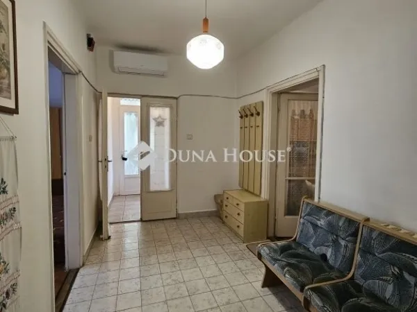 Eladó ház Szigetvár 109 nm