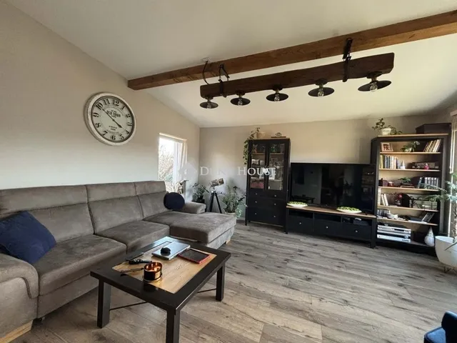 Eladó ház Pécs 100 nm