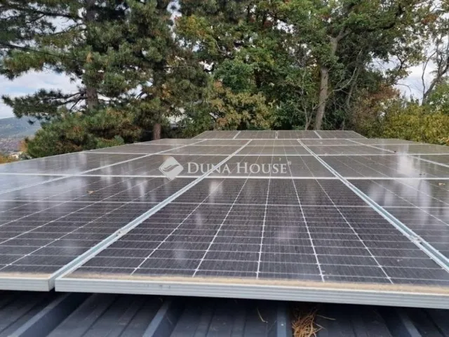 Eladó ház Pécs 100 nm