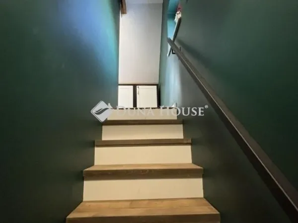 Eladó ház Pécs 100 nm