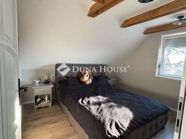 Eladó ház Pécs 100 nm