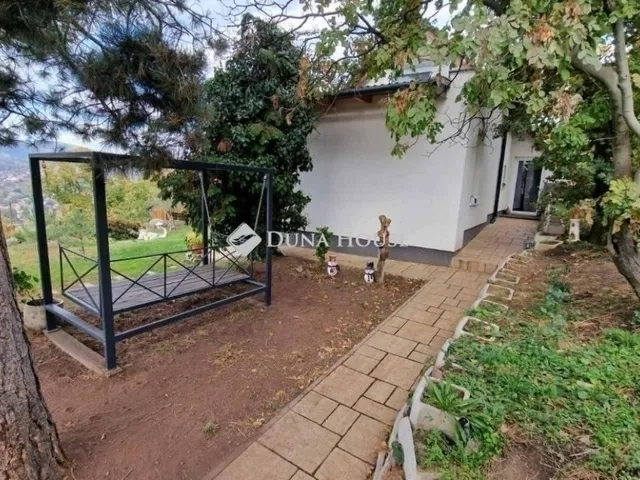 Eladó ház Pécs 100 nm