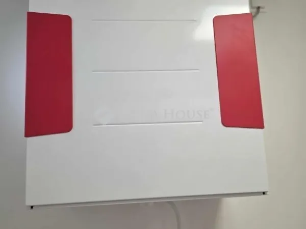 Eladó ház Szekszárd 116 nm