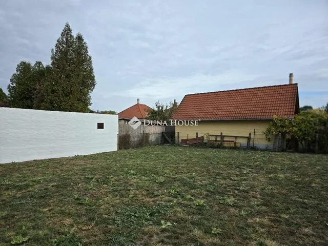 Eladó ház Szekszárd 116 nm