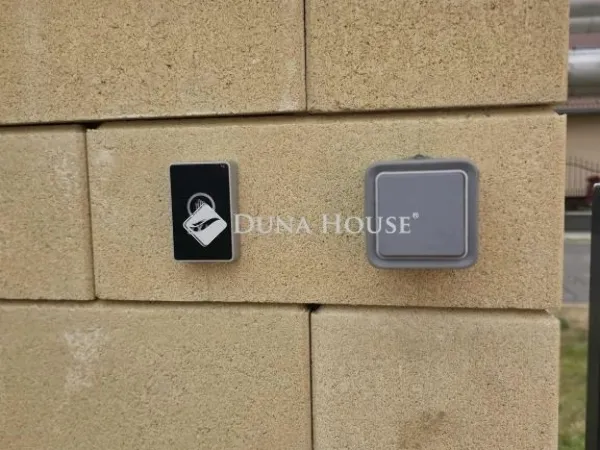 Eladó ház Szekszárd 116 nm