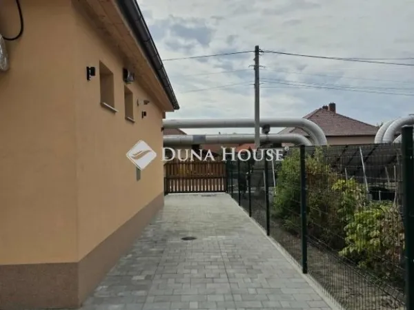 Eladó ház Szekszárd 116 nm