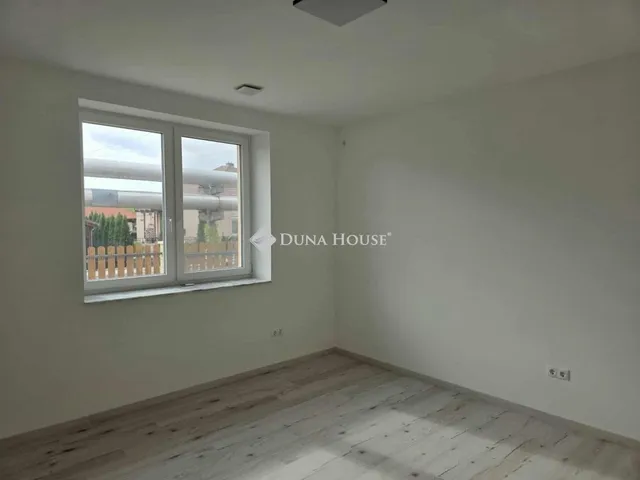 Eladó ház Szekszárd 116 nm