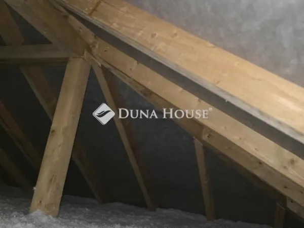 Eladó ház Szekszárd 116 nm