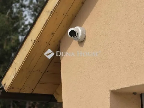 Eladó ház Szekszárd 116 nm