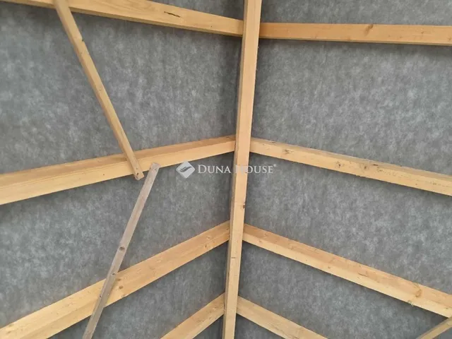 Eladó ház Szekszárd 116 nm