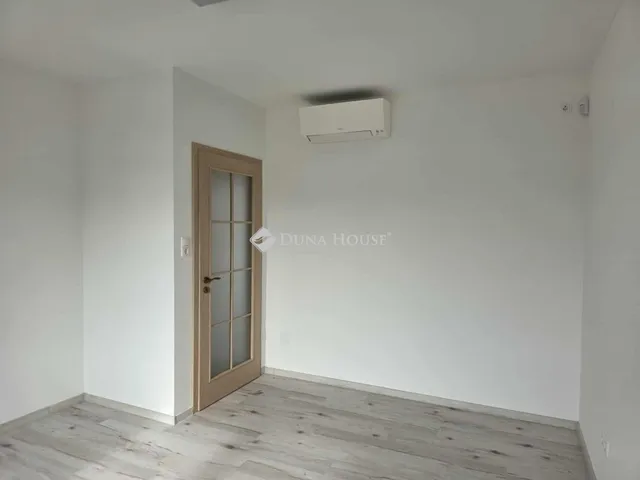 Eladó ház Szekszárd 116 nm